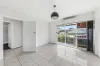 12/32-34  Thomas Street, Unley, SA 5061-Image