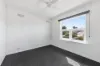 12/32-34  Thomas Street, Unley, SA 5061-Image