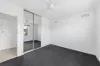 12/32-34  Thomas Street, Unley, SA 5061-Image