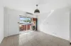 12/32-34  Thomas Street, Unley, SA 5061-Image