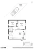 12/32-34  Thomas Street, Unley, SA 5061-Floorplan