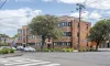 12/32 National Park Street, Hamilton East, NSW 2303