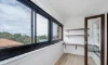 12/32 National Park Street, Hamilton East, NSW 2303-Image