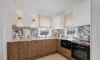 12/32 National Park Street, Hamilton East, NSW 2303-Image
