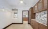12/32 National Park Street, Hamilton East, NSW 2303-Image