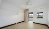 12/32 National Park Street, Hamilton East, NSW 2303-Image