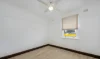 12/32 National Park Street, Hamilton East, NSW 2303-Image