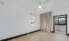 12/32 National Park Street, Hamilton East, NSW 2303-Image