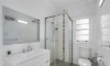 12/32 National Park Street, Hamilton East, NSW 2303-Image