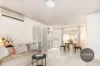 12/32 Sherwood Road, Merrylands, NSW 2160