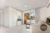 12/32 Sherwood Road, Merrylands, NSW 2160-Image