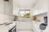 12/32 Sherwood Road, Merrylands, NSW 2160-Image