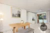 12/32 Sherwood Road, Merrylands, NSW 2160-Image