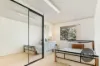 12/32 Sherwood Road, Merrylands, NSW 2160-Image