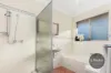 12/32 Sherwood Road, Merrylands, NSW 2160-Image