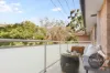 12/32 Sherwood Road, Merrylands, NSW 2160-Image