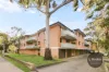 12/32 Sherwood Road, Merrylands, NSW 2160-Image