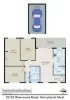 12/32 Sherwood Road, Merrylands, NSW 2160-Floorplan
