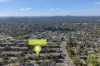 12/32 Springvale Drive, Hawker, ACT 2614-Image