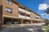 12/32 Springvale Drive, Hawker, ACT 2614-Image
