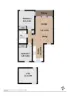 12/32 Springvale Drive, Hawker, ACT 2614-Floorplan
