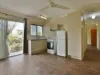12/324-328 Sheridan Street, Cairns North, Qld 4870