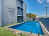 12/324-328 Sheridan Street, Cairns North, Qld 4870-Image