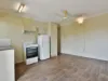 12/324-328 Sheridan Street, Cairns North, Qld 4870-Image
