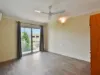 12/324-328 Sheridan Street, Cairns North, Qld 4870-Image