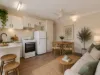 12/324-328 Sheridan Street, Cairns North, Qld 4870-Image