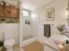 12/324-328 Sheridan Street, Cairns North, Qld 4870-Image