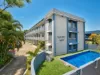 12/324-328 Sheridan Street, Cairns North, Qld 4870-Image
