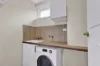 12/329 Dandenong Road, Prahran, Vic 3181-Image