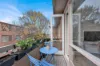 12/329 Dandenong Road, Prahran, Vic 3181-Image