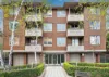12/329 Dandenong Road, Prahran, Vic 3181-Image