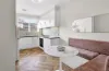 12/329 Dandenong Road, Prahran, Vic 3181-Image