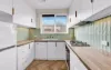 12/329 Dandenong Road, Prahran, Vic 3181-Image