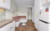 12/329 Dandenong Road, Prahran, Vic 3181-Image