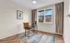 12/329 Dandenong Road, Prahran, Vic 3181-Image