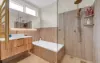 12/329 Dandenong Road, Prahran, Vic 3181-Image