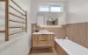12/329 Dandenong Road, Prahran, Vic 3181-Image