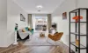 12/329 Dandenong Road, Prahran, Vic 3181-Image