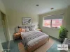 12/33-39 Hopetoun Parade, Box Hill, Vic 3128-Image