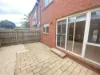 12/33-39 Hopetoun Parade, Box Hill, Vic 3128-Image