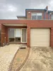 12/33-39 Hopetoun Parade, Box Hill, Vic 3128-Image