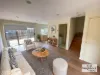 12/33-39 Hopetoun Parade, Box Hill, Vic 3128-Image