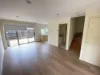 12/33-39 Hopetoun Parade, Box Hill, Vic 3128-Image
