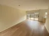 12/33-39 Hopetoun Parade, Box Hill, Vic 3128-Image