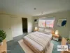 12/33-39 Hopetoun Parade, Box Hill, Vic 3128-Image
