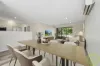 12/33 Hargrave Street, Scullin, ACT 2614
